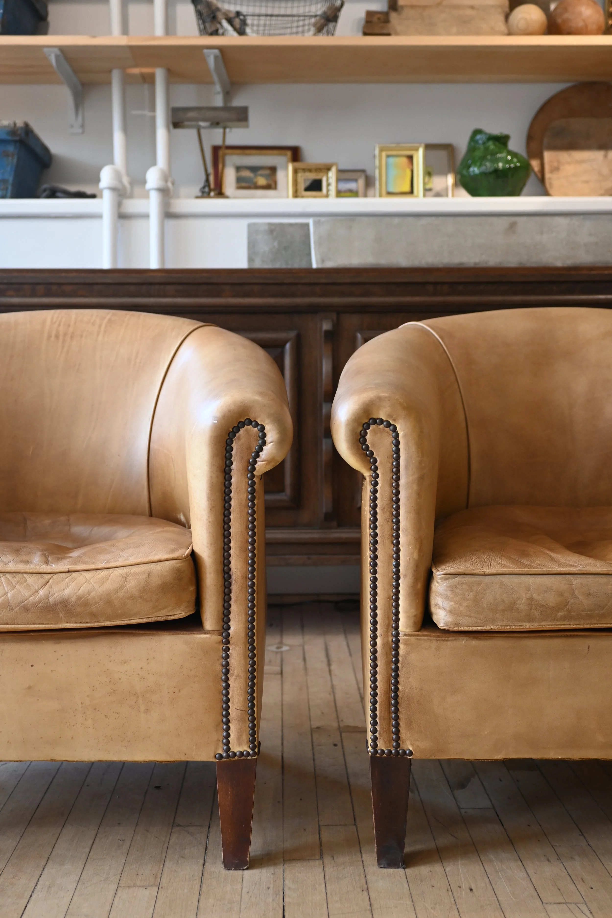 Blonde Leather ClubsDSC_3184.JPG