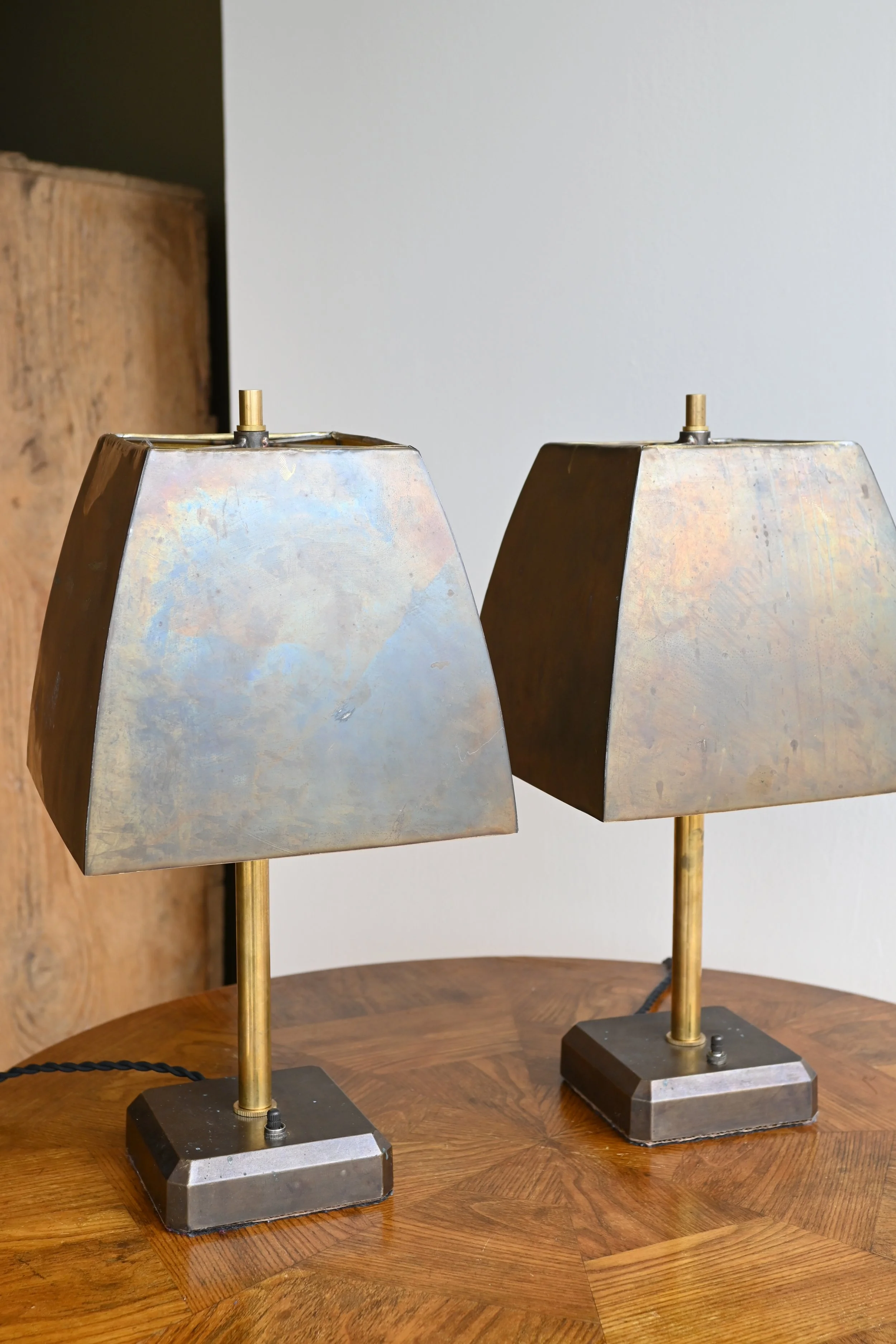 DSC_2849.JPG