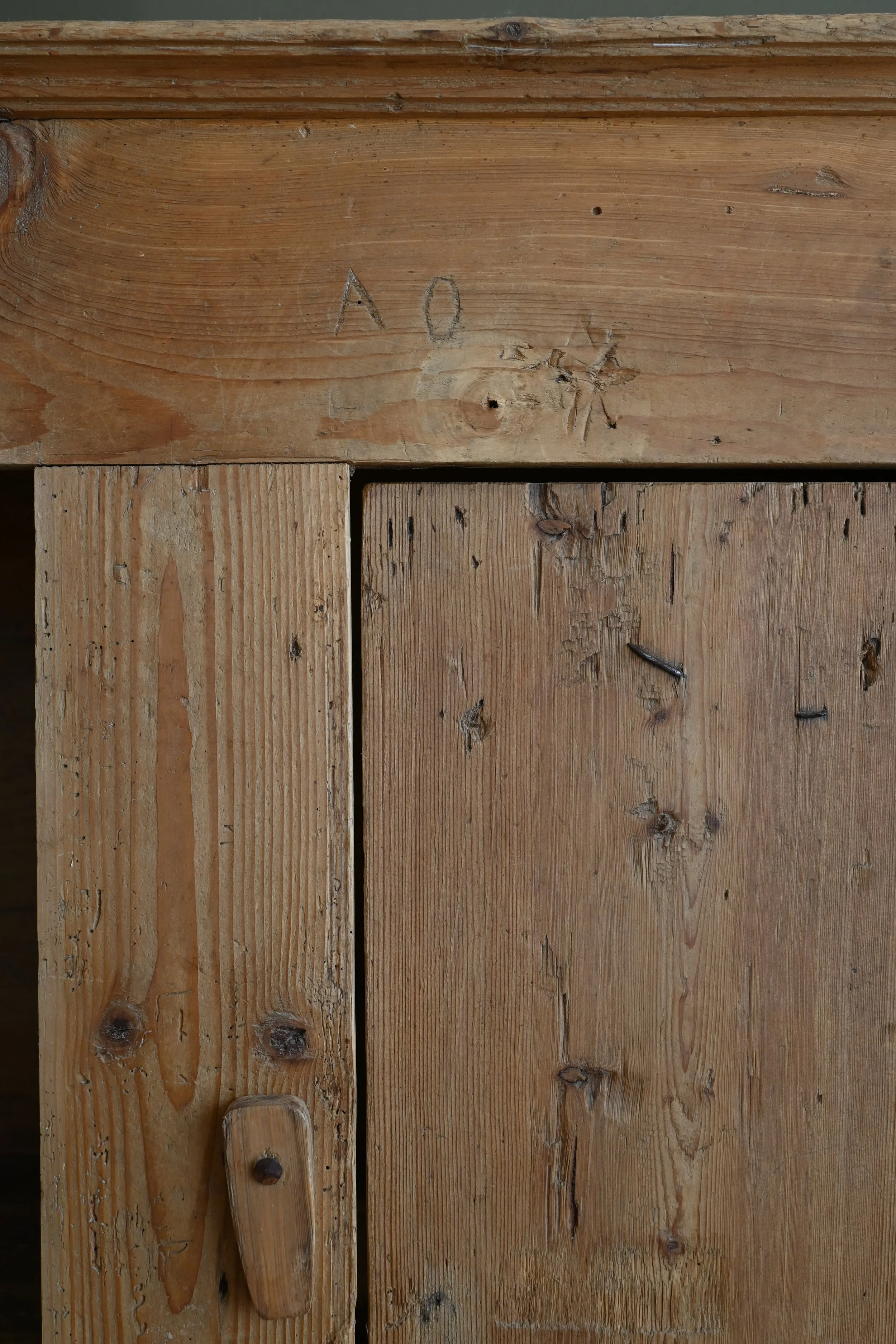 DSC_2415.JPG