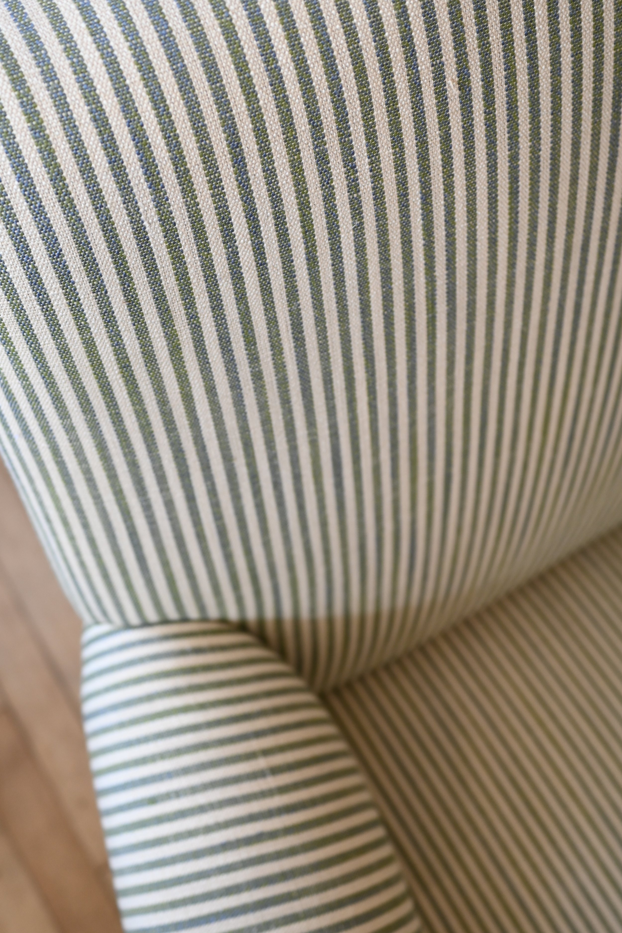 Green and White Striped PairDSC_3174.JPG