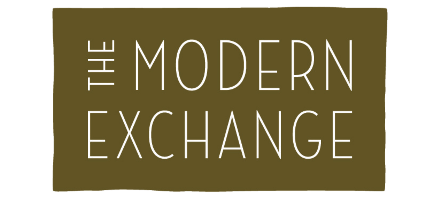 The Modern Exchange