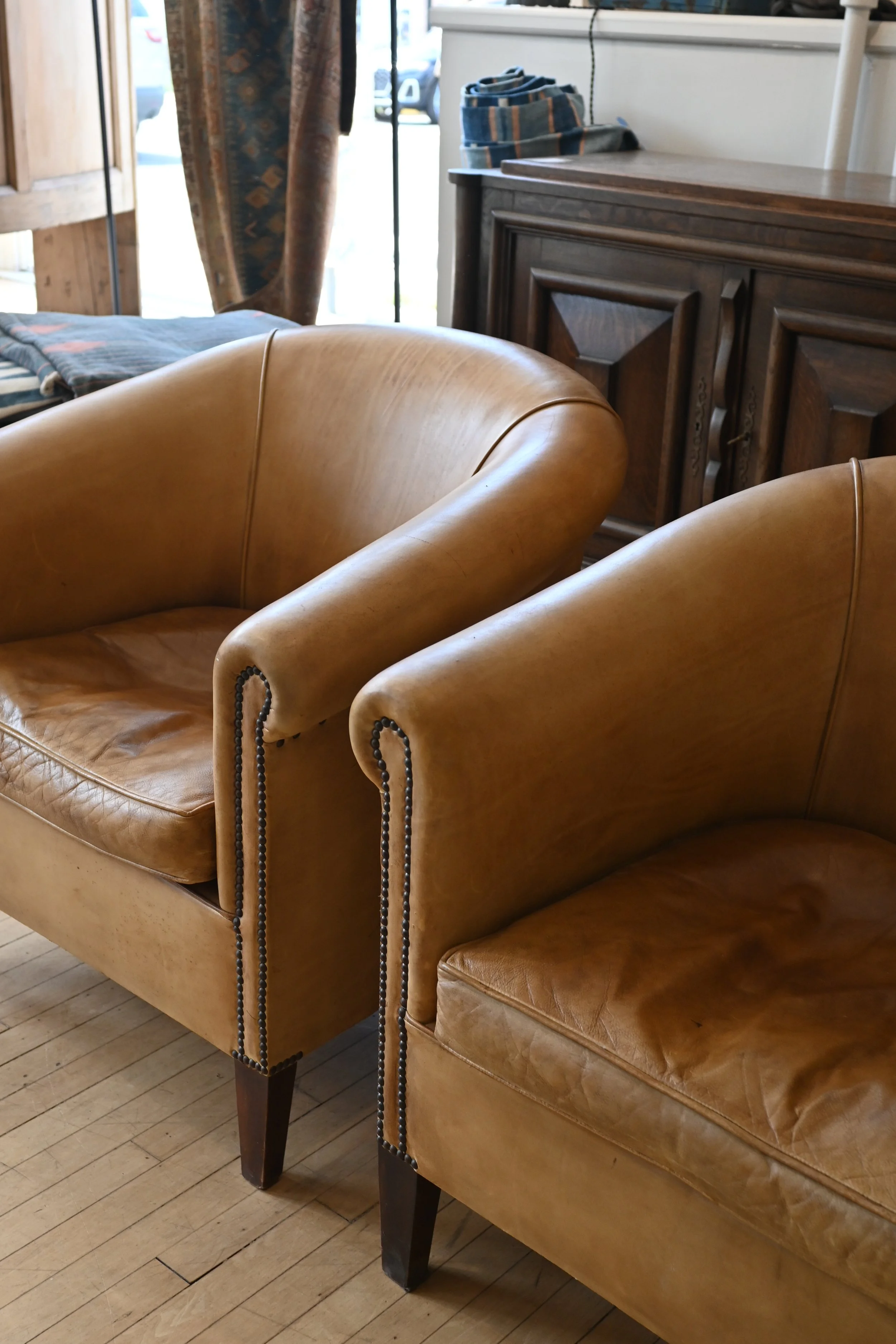 Blonde Leather ClubsDSC_3187.JPG