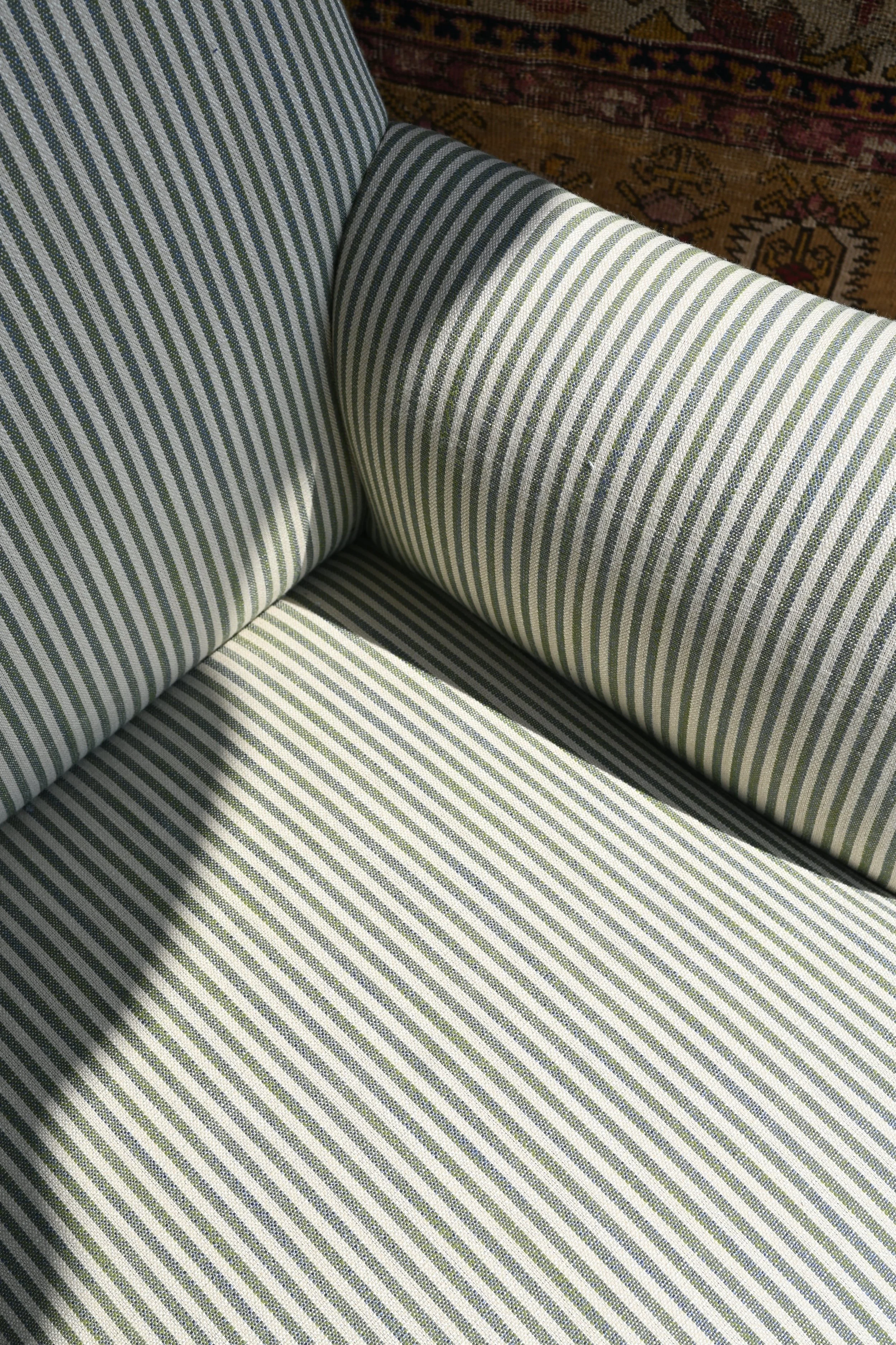 Green and White Striped PairDSC_3182.JPG
