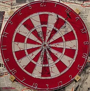 Dartboard close-up.jpg