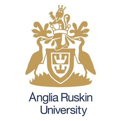 aru logo.jpeg
