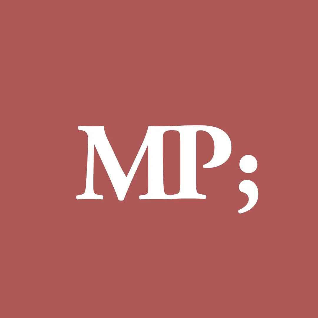 MP+muted+burgundy.jpeg
