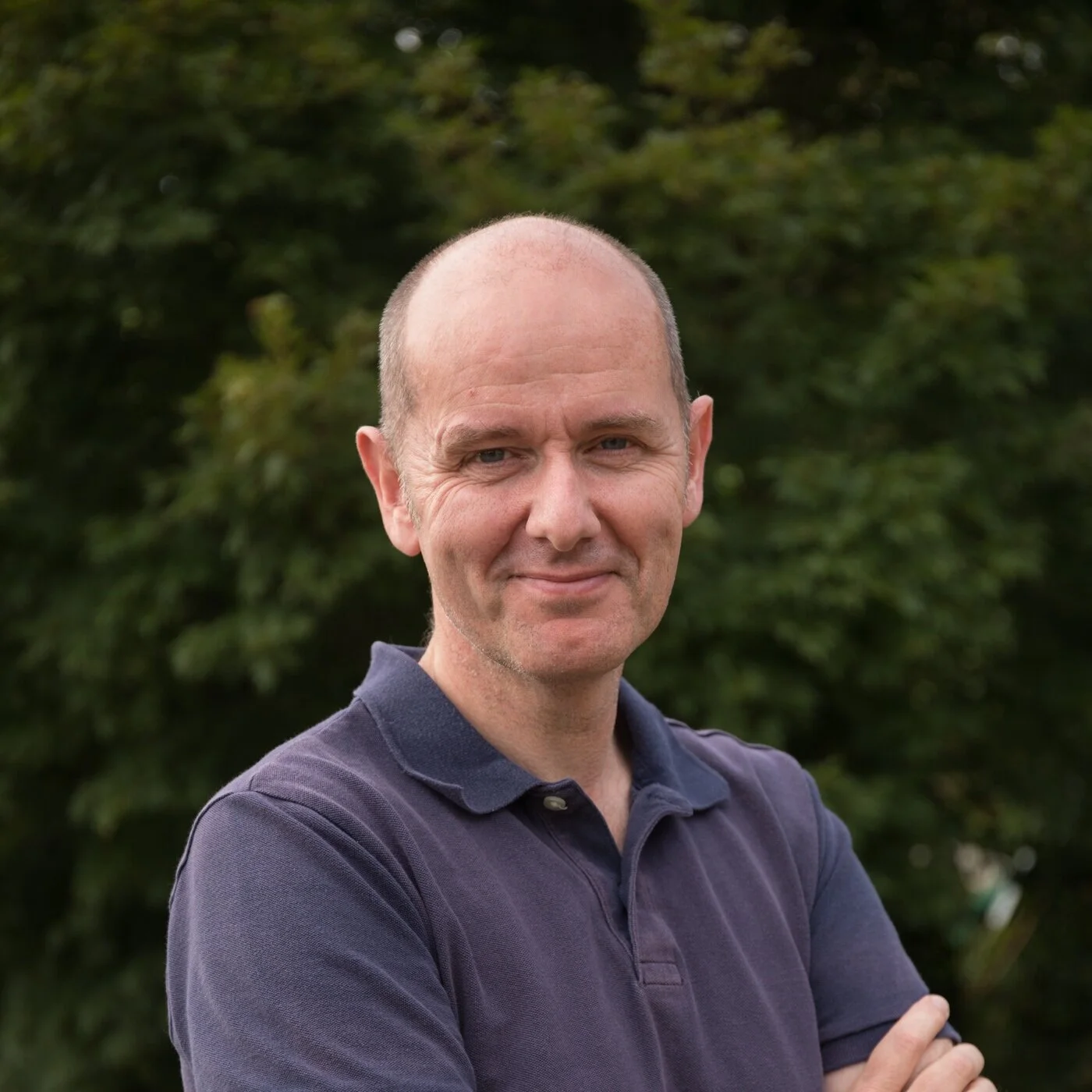 Who's Who — Christ Church Cambridge