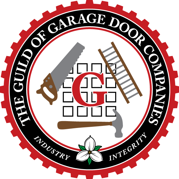 Certified Garage Door Companies | Garage Door Guild