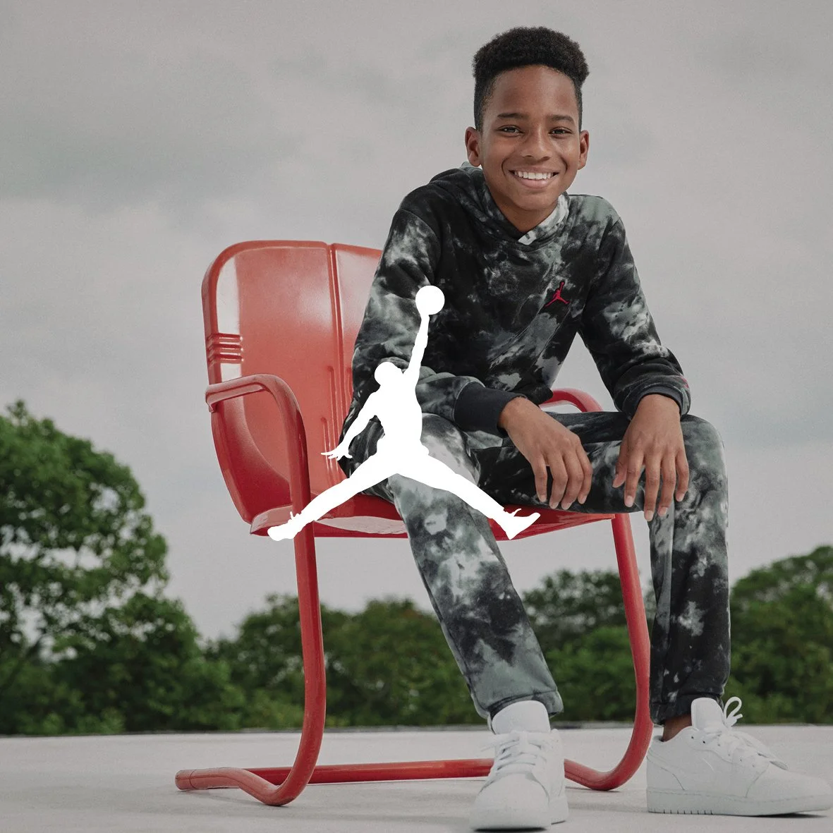 JORDAN_KIDS_H.jpg