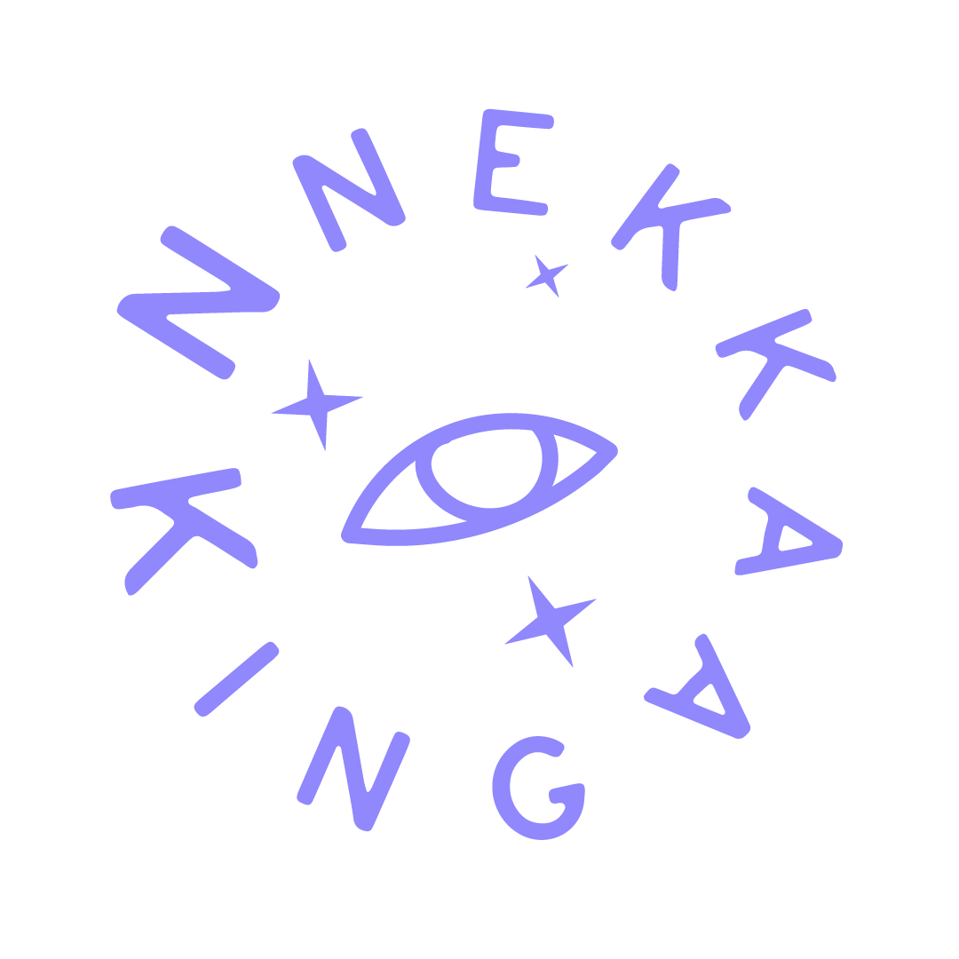 logo-t-small.gif