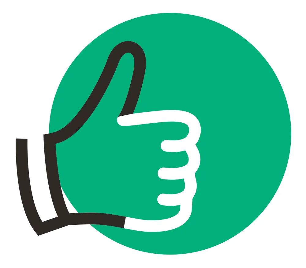 Mission Values Al Mashriq Medical Supplies