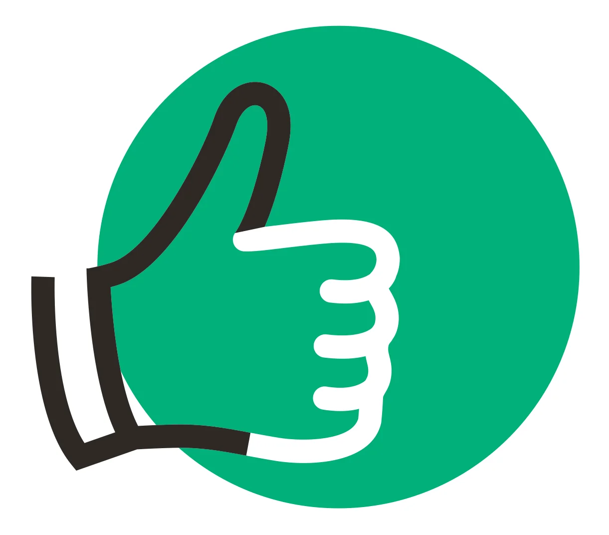 Mission & Values — Al Mashriq Medical Supplies