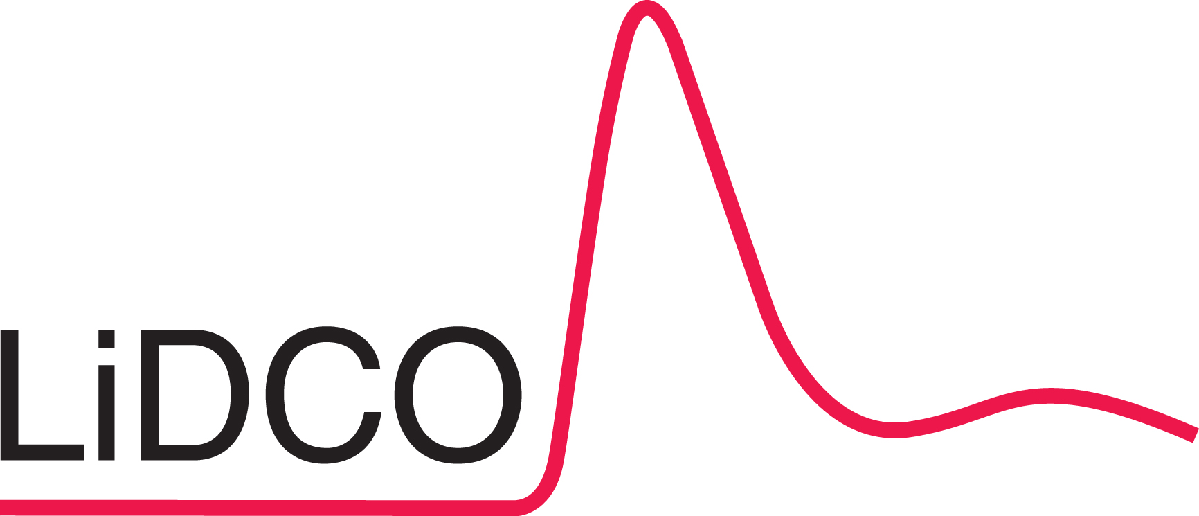 LiDCO Al Mashriq Medical Supplies