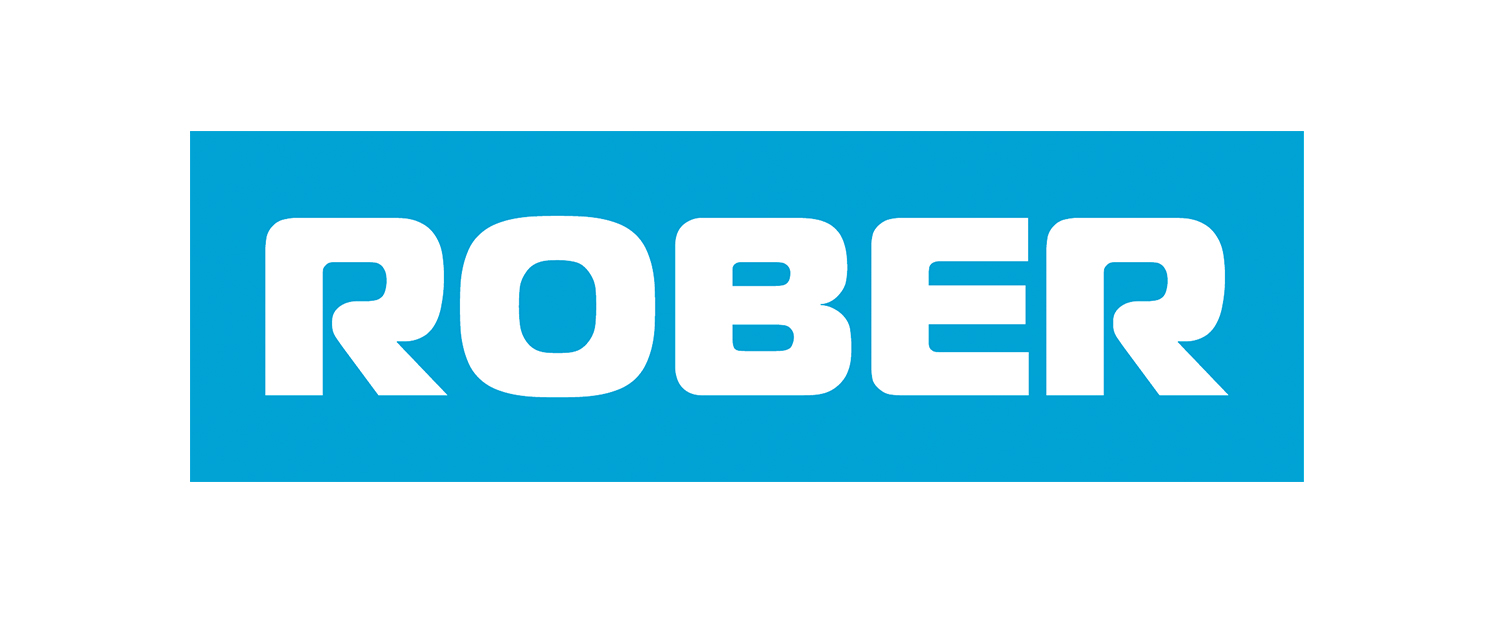 ROBER LOGO_WHITE.jpg