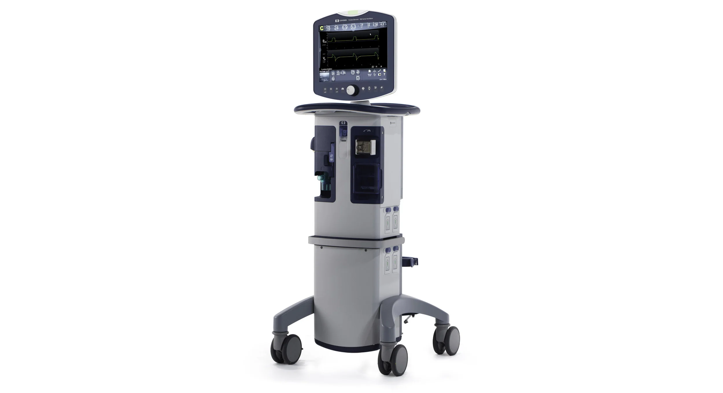 Medtronic — Al Mashriq Medical Supplies