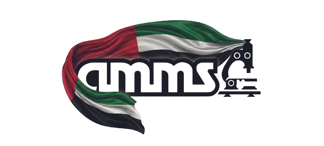 Al Mashriq Medical Supplies