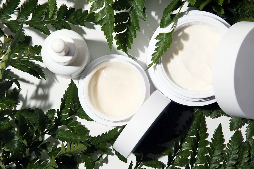 Slider_1_-_Ingredient_To_Know__Fern.jpg