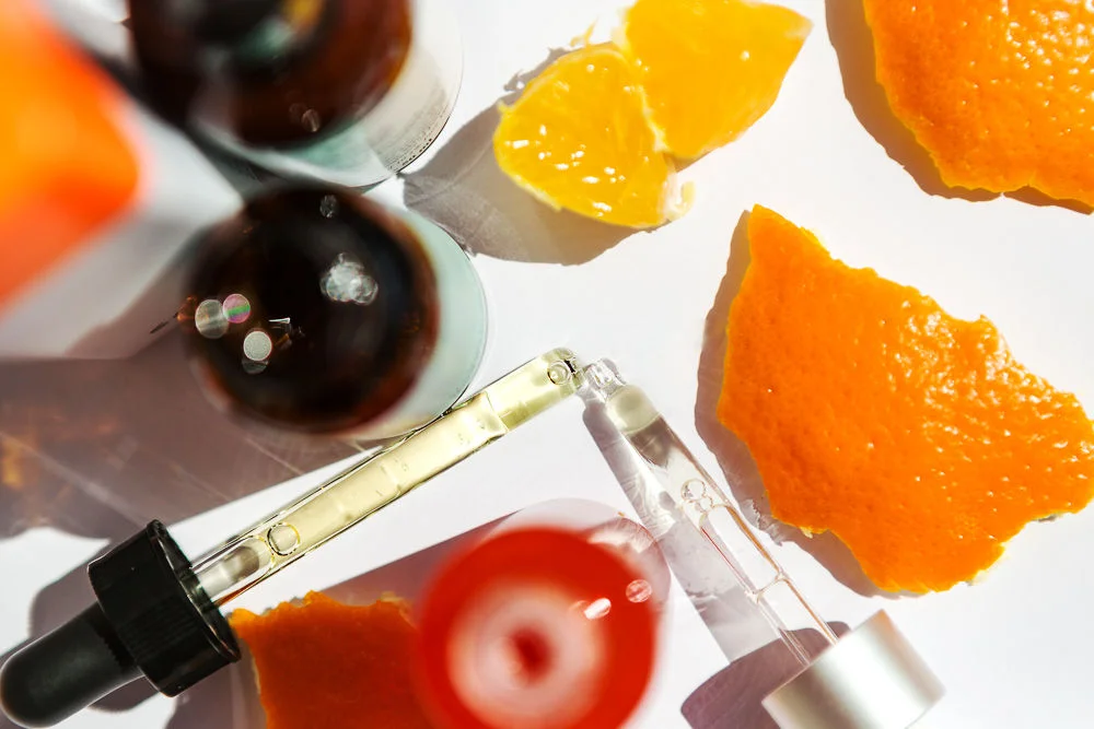 vitamic-c-serum-2.jpg