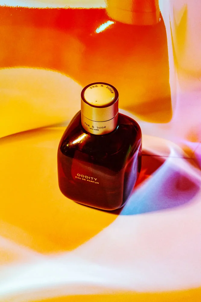 summer-fragrance-9.jpg