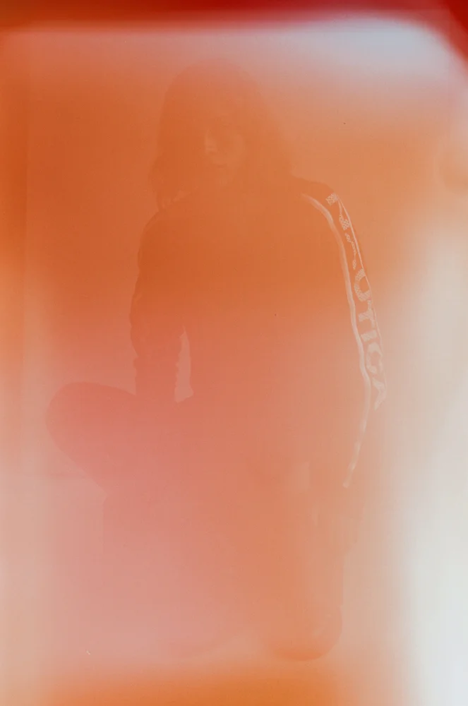 16930018.jpg