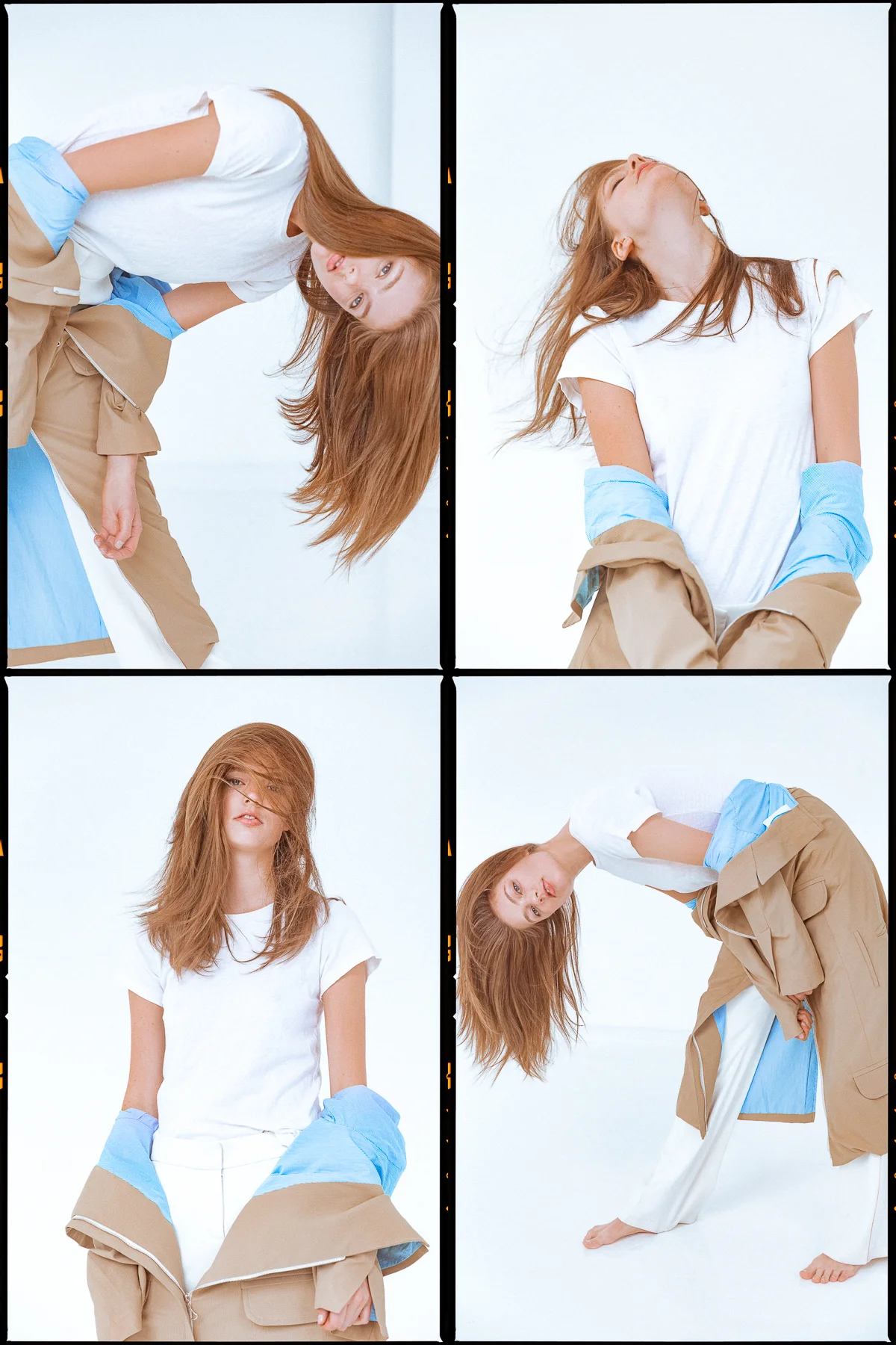 best-basics-01-white-tee-01.jpg
