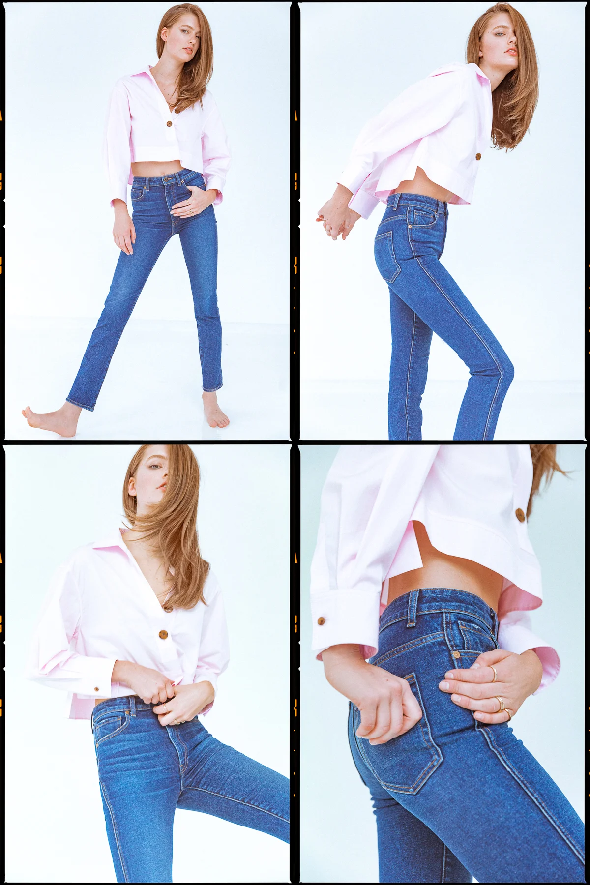 best-basics-02-jeans.jpg
