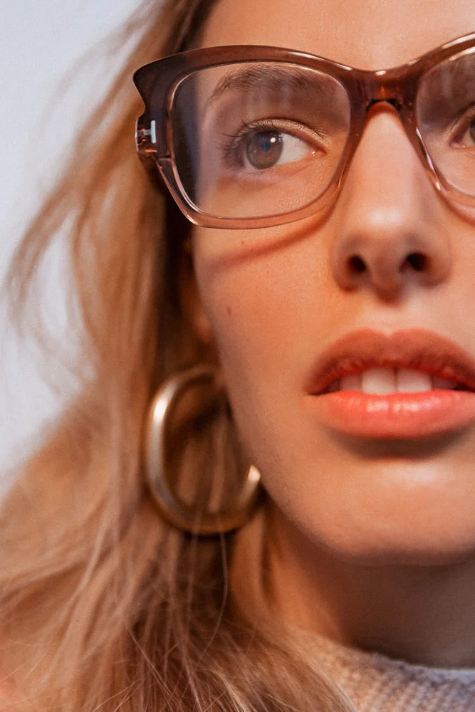 optical-glasses-eyewear-13.jpg