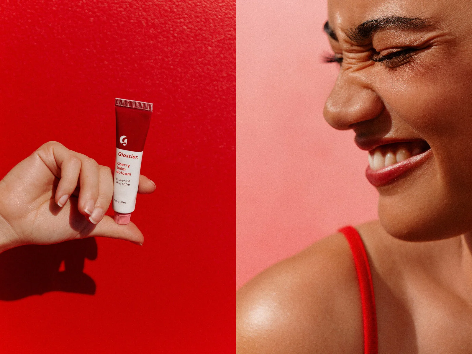 cherry-balm-collage-2.JPG