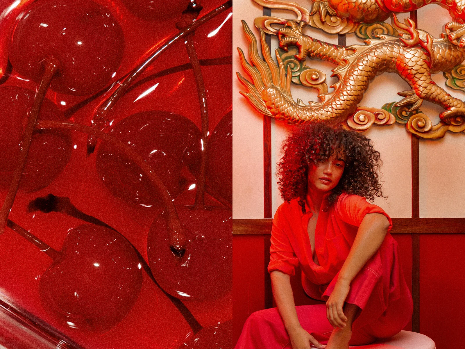 cherry-balm-collage-1.JPG