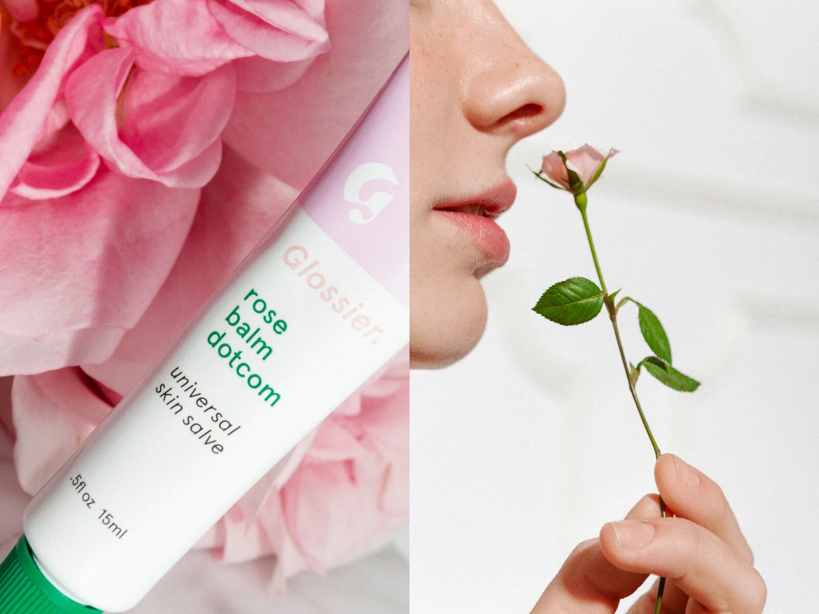 rose-balm-collage-3.JPG