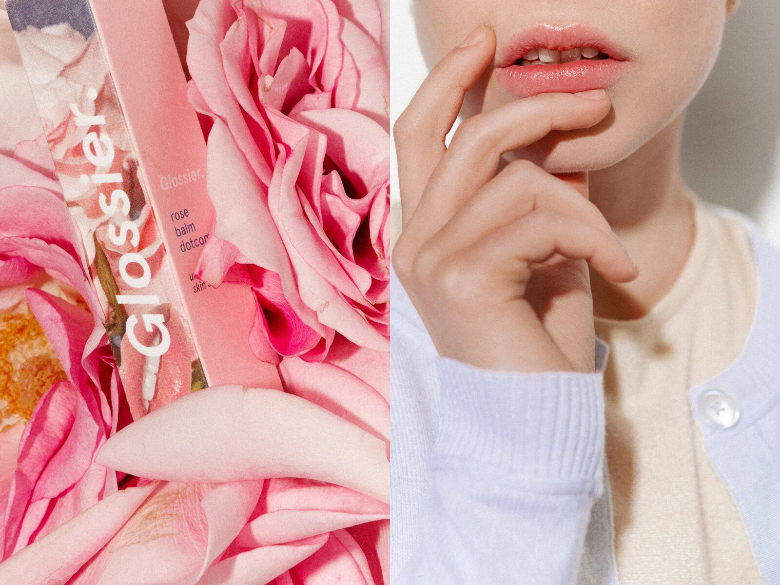 rose-balm-collage-4.JPG