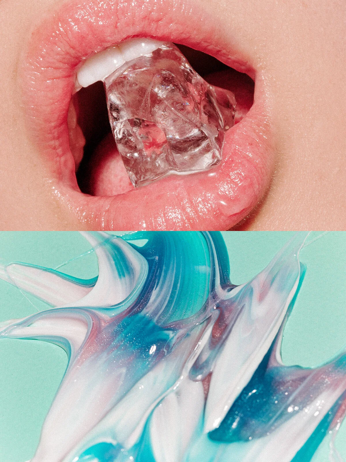 mint-collage-1.JPG