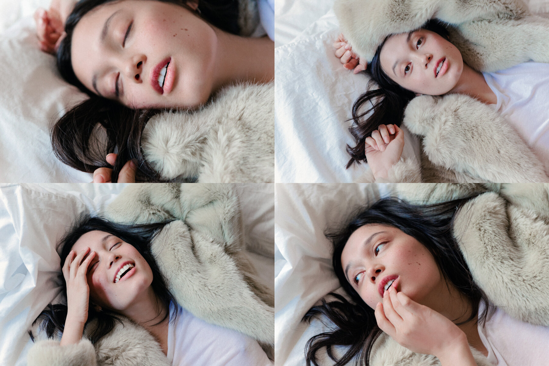 mint-collage-3.JPG