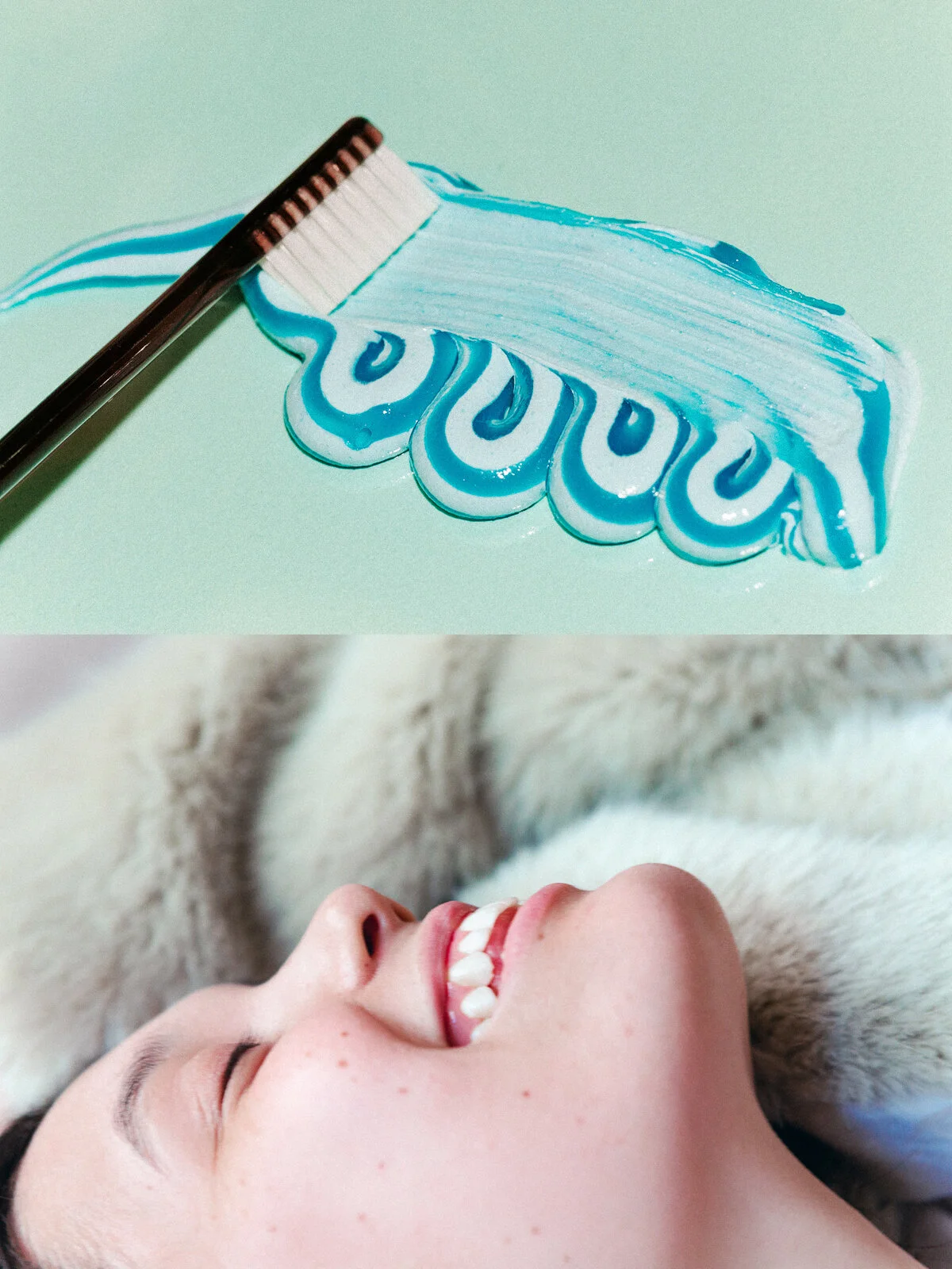 mint-collage-5.JPG