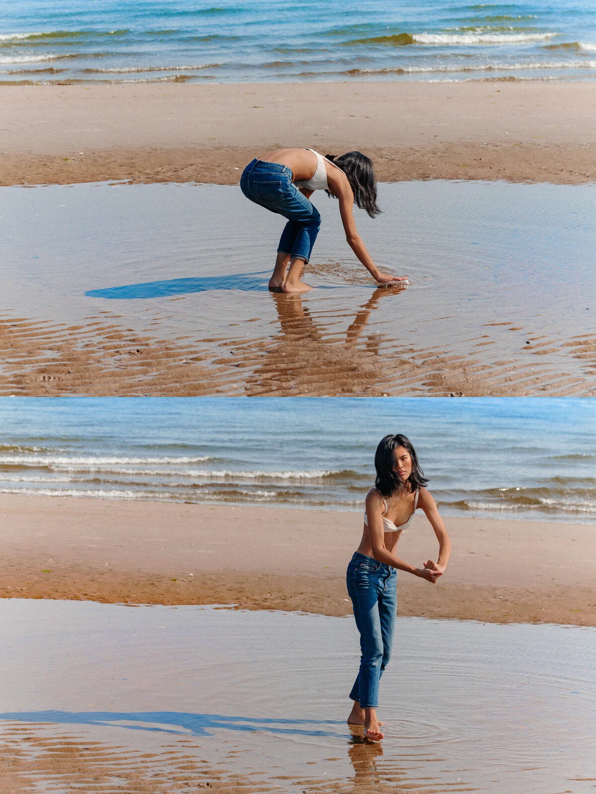 summer-g-collage-1.JPG