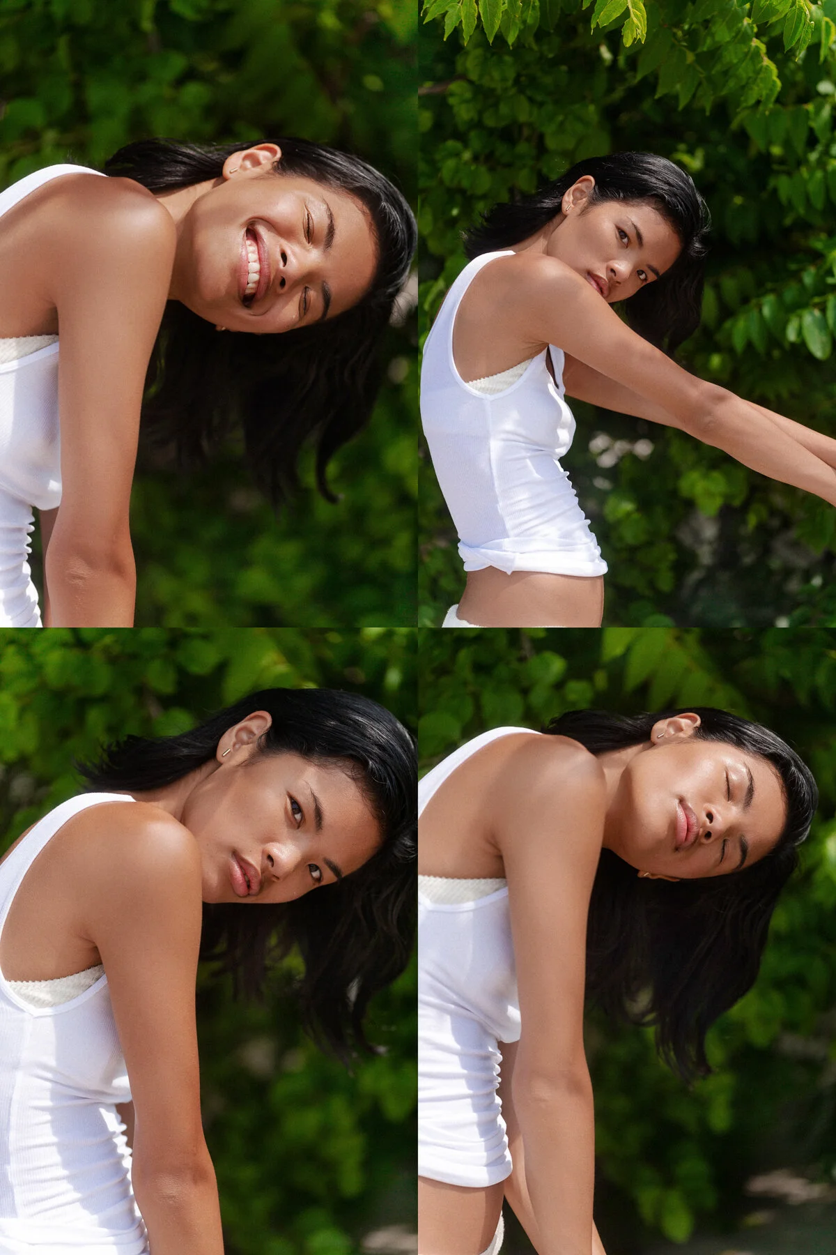 summer-g-collage-3.JPG