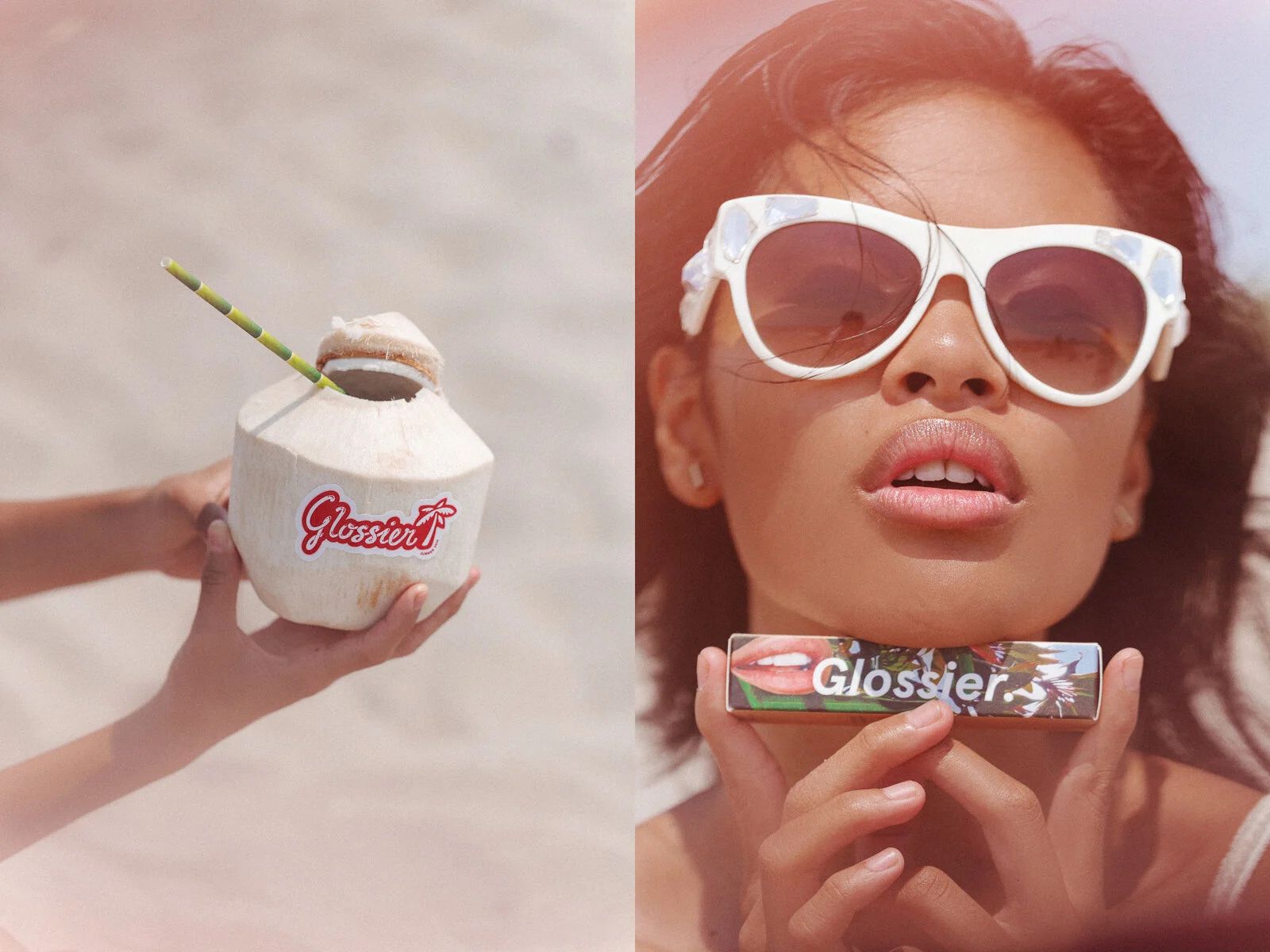 summer-g-collage-5.JPG