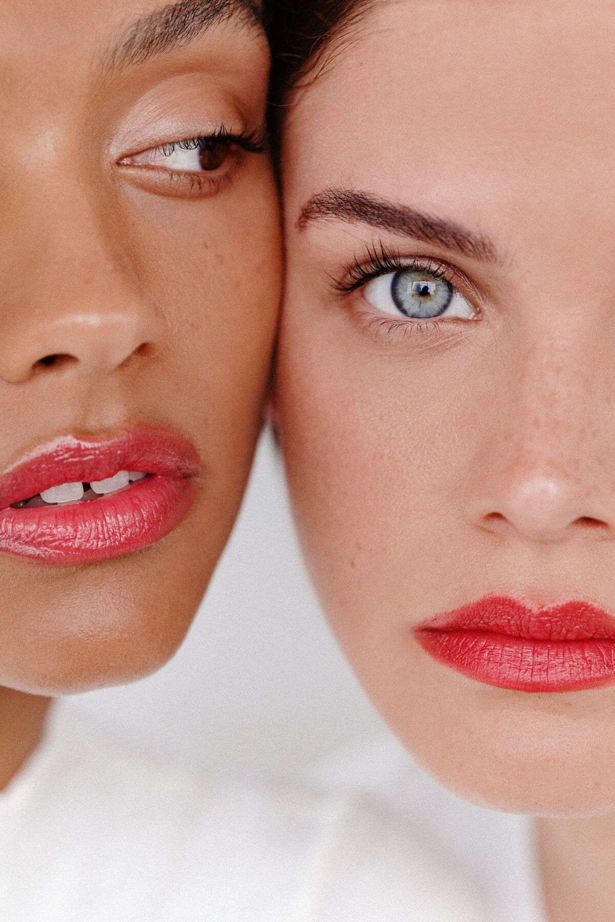 190507_FRESH_GROUP1_LIP_1008.JPG