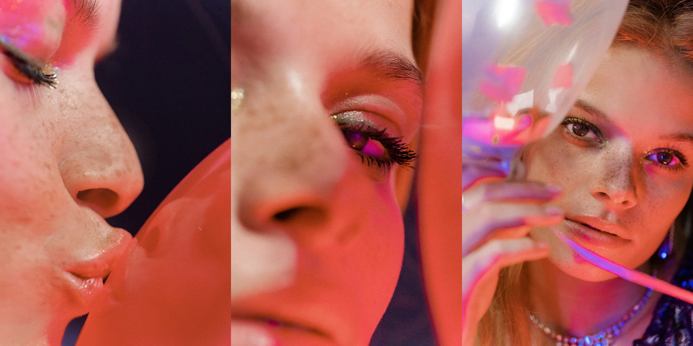 cake-balm-collage-2.JPG