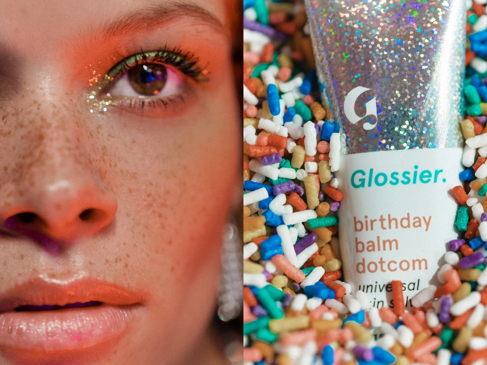 cake-balm-collage-3.JPG