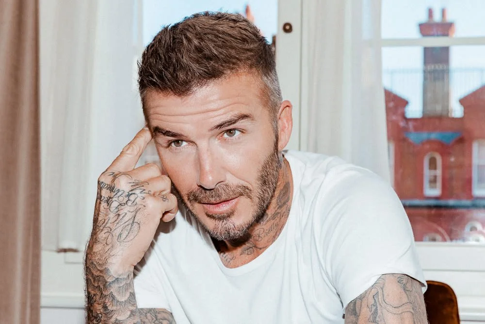 david-beckham-house-99-6.jpg