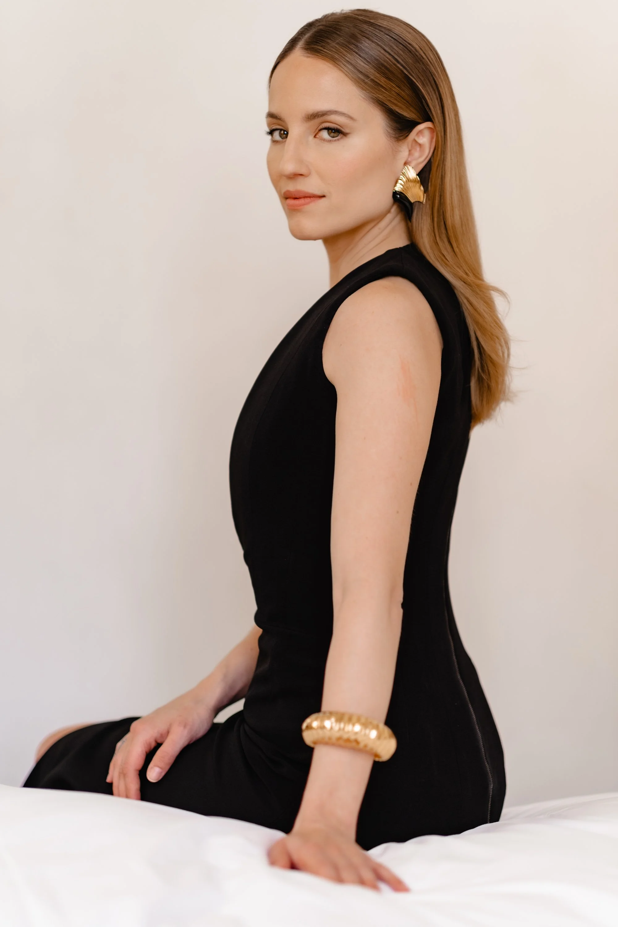 DSCF6168.jpg