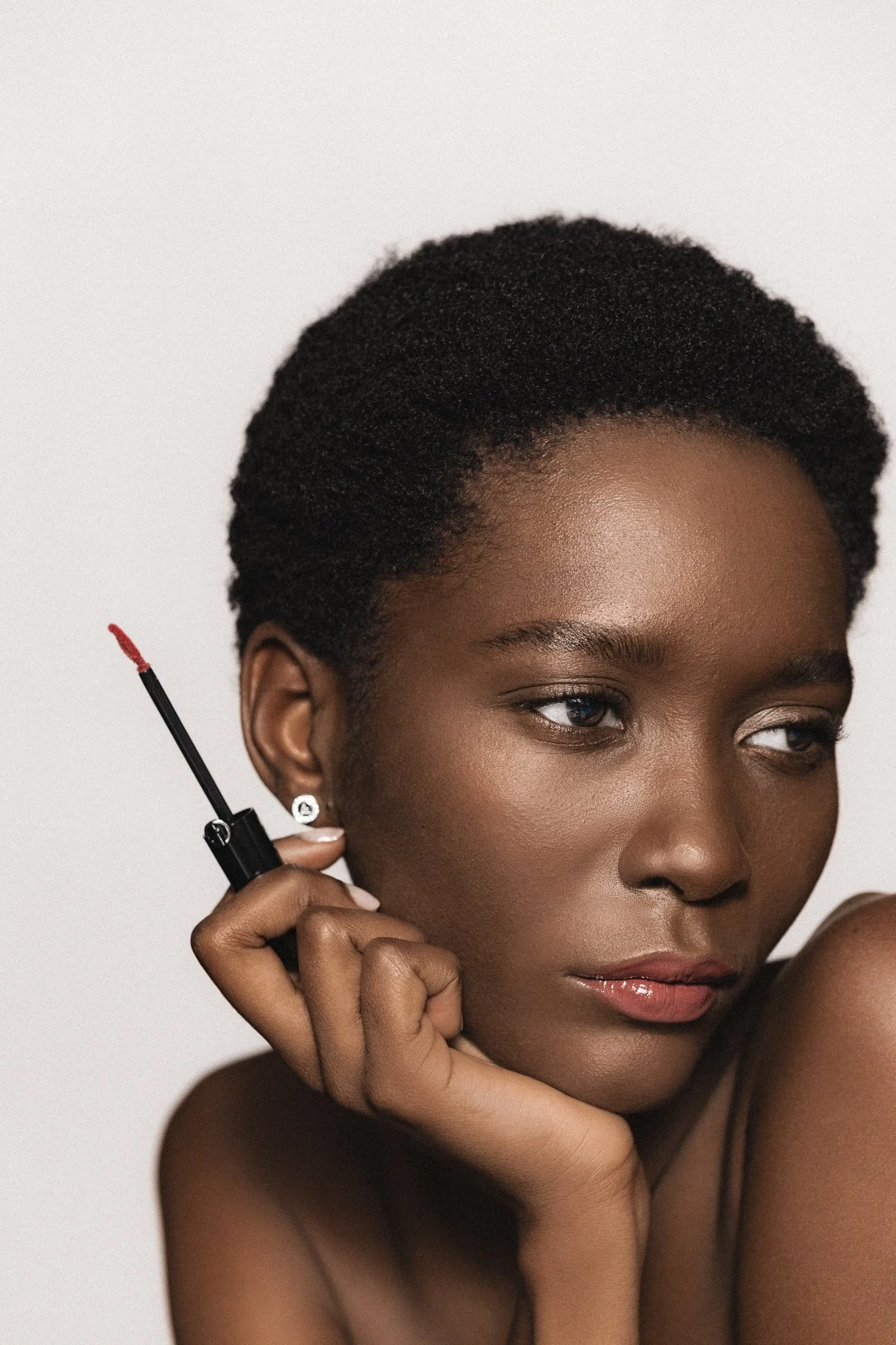 03_armani_crm_beauty_ectasymirror_503_mahany_1439.jpg