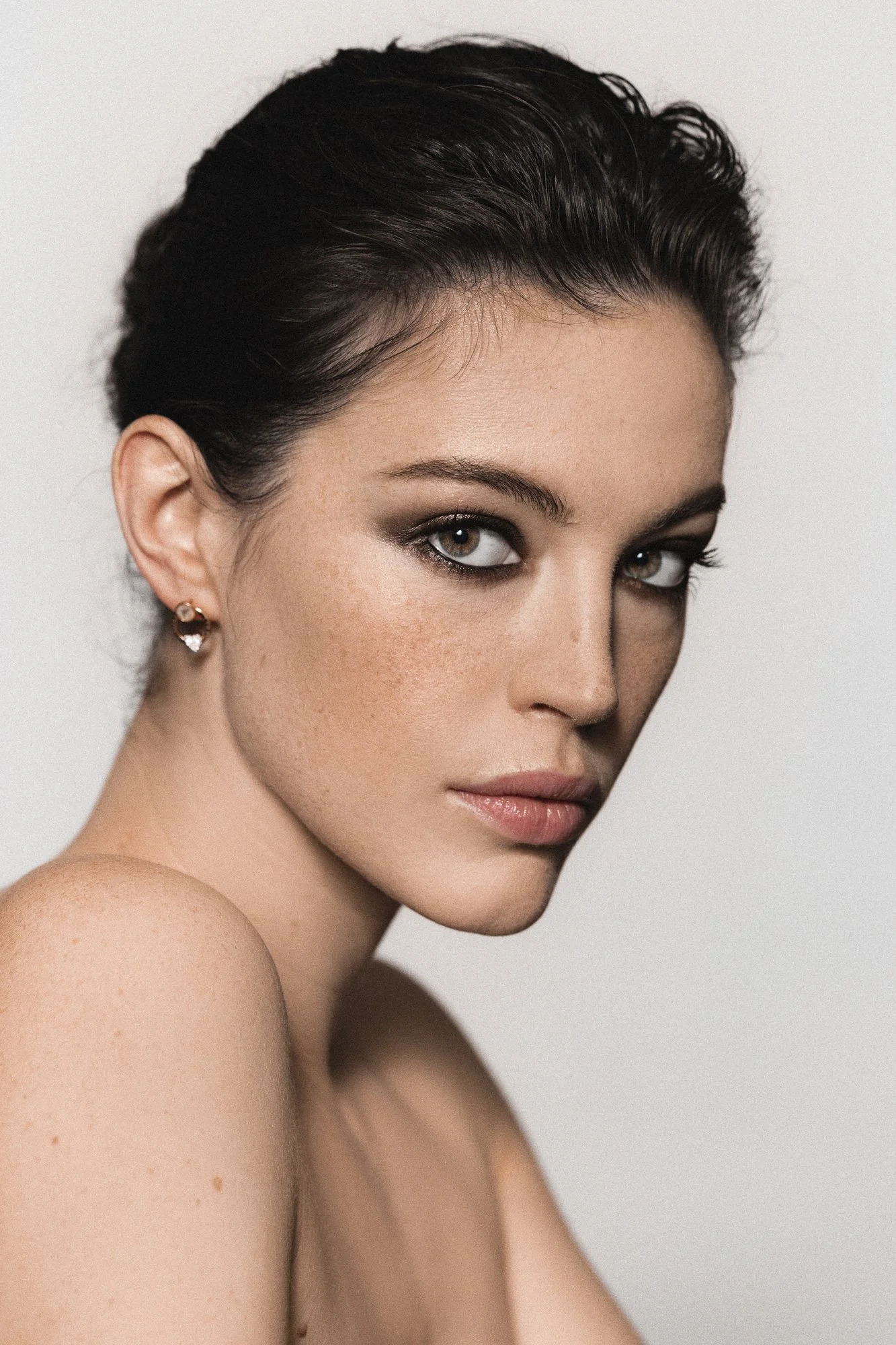60_armani_wearables_eye_etkstellar_smokeyeye_dorcas_1598.jpg