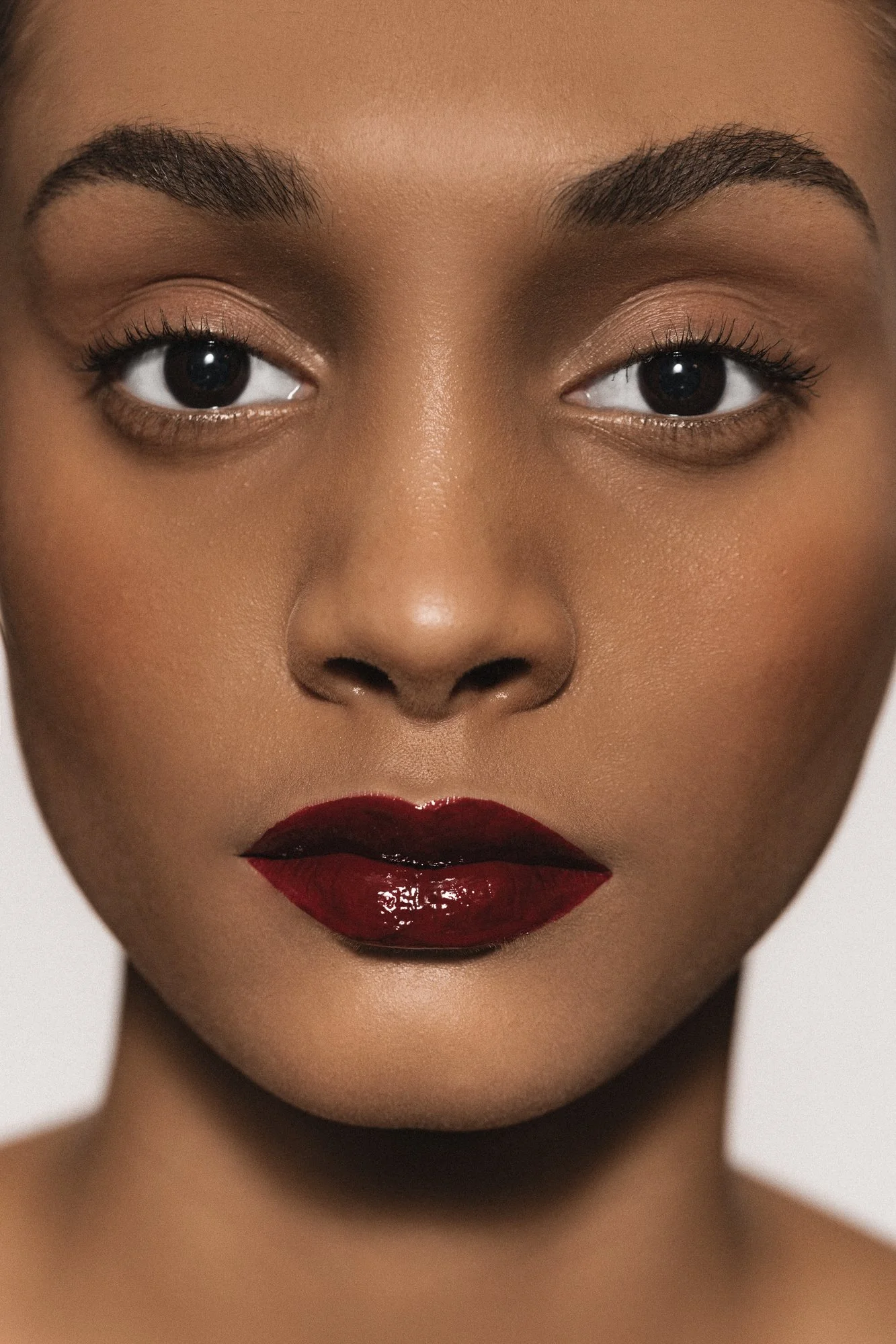 97E-402_armani_wearables_lips_ecstasymirror_ludyvinca_4555.jpg