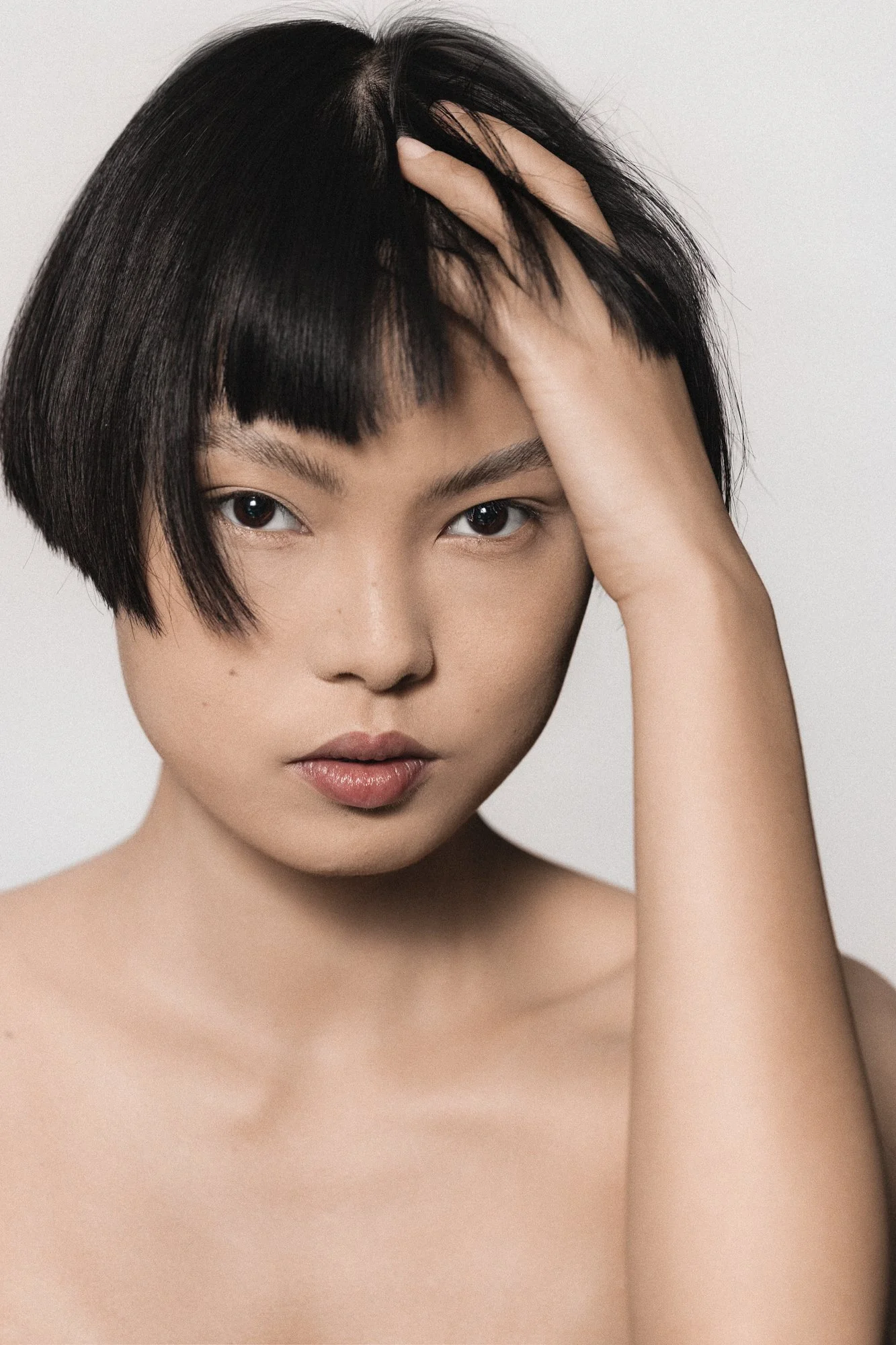127_armani_wearables_face_powerfabric_after_lugao_1-5_505.jpg