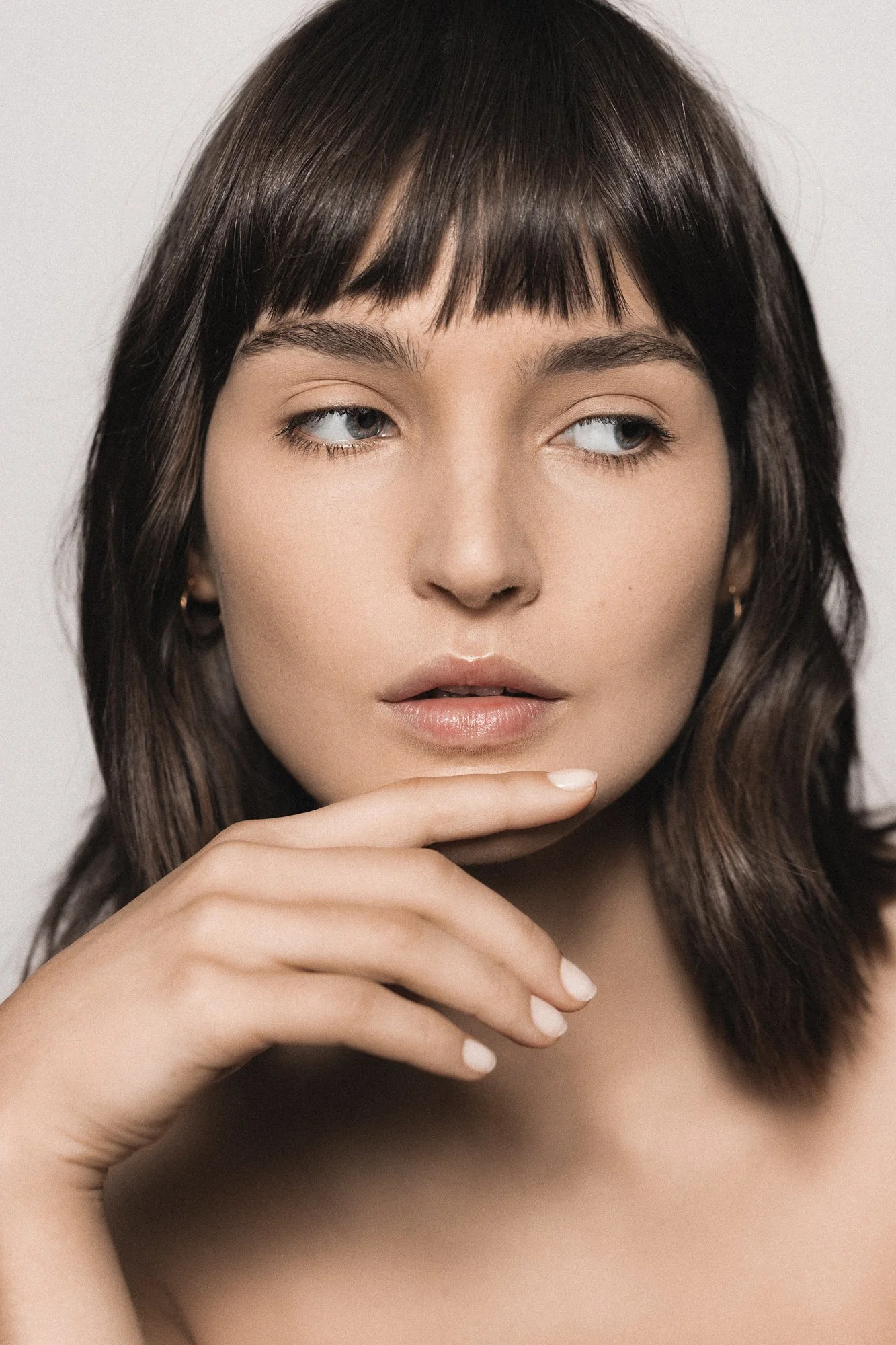 129_armani_wearables_face_powerfabric_after_sarah_2-75_271.jpg