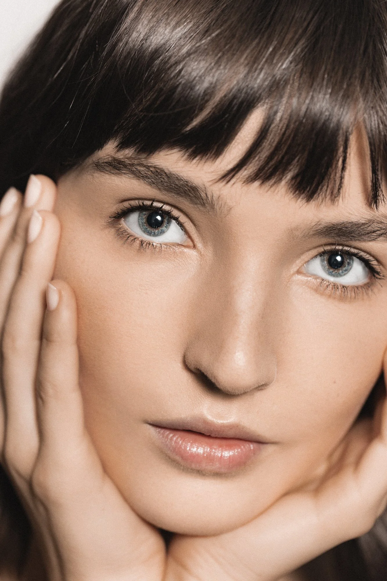 129_armani_wearables_face_powerfabric_after_sarah_2-75_283.jpg