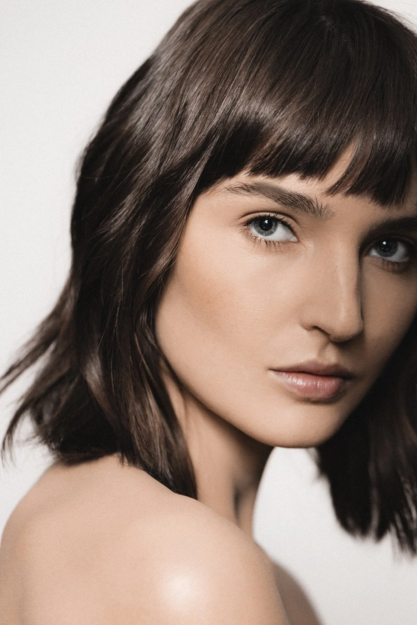 129_armani_wearables_face_powerfabric_after_sarah_2-75_288.jpg