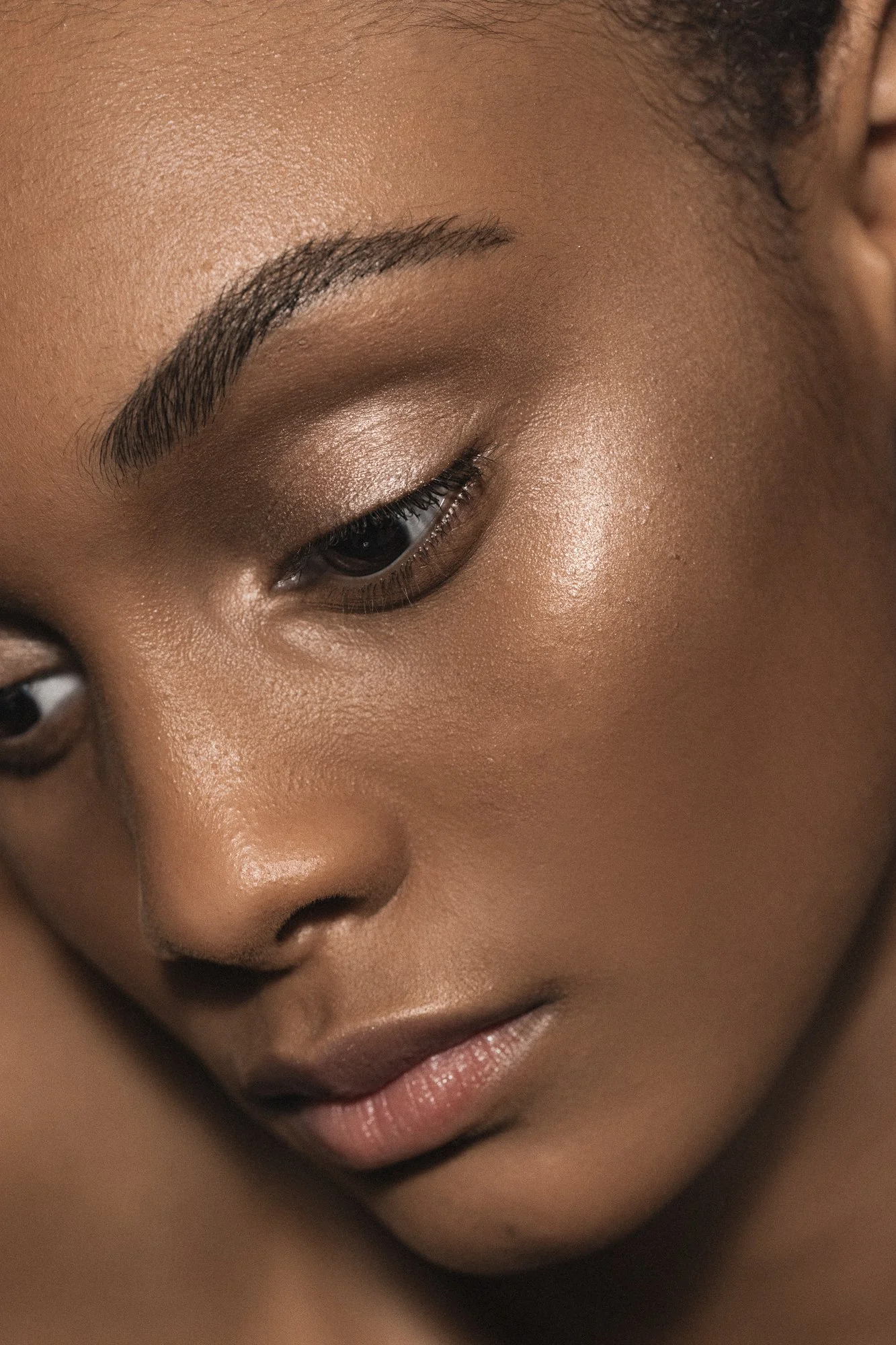 144C_armani_wearables_face_fluidsheer_ludyvinka_1_3658.jpg